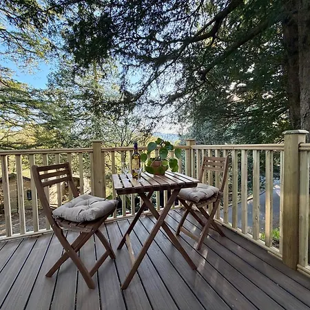 District Woodland - Close To & Langdale Valley * Ambleside